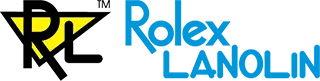 RolexLanolin
