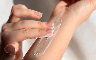 close-up-skin-regeneration-products 1