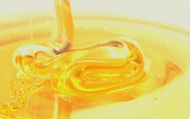 portrait-friends-standing-against-beige-background 2